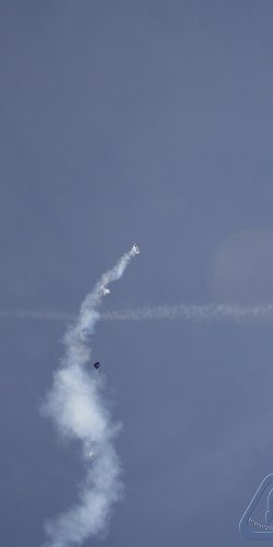 2012 Koprník MirekTopinka